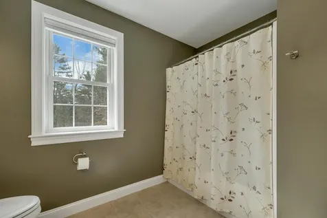 147 Boulder Drive Barrington NH 03825