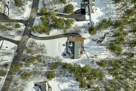 147 Boulder Drive Barrington NH 03825