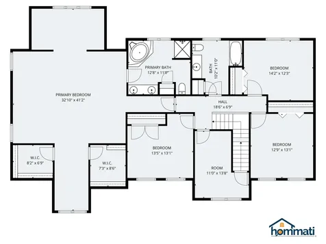 147 Boulder Drive Barrington NH 03825