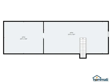 147 Boulder Drive Barrington NH 03825