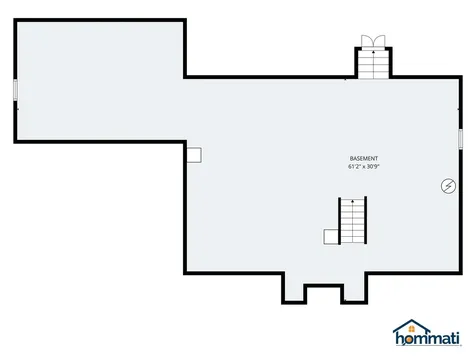 147 Boulder Drive Barrington NH 03825