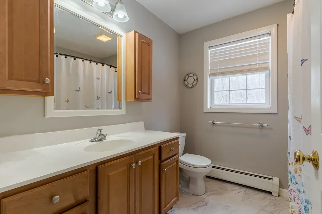 94 Winkley Farm Lane Rochester NH 03867