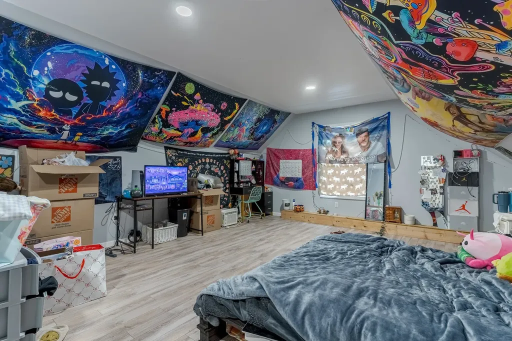 94 Winkley Farm Lane Rochester NH 03867