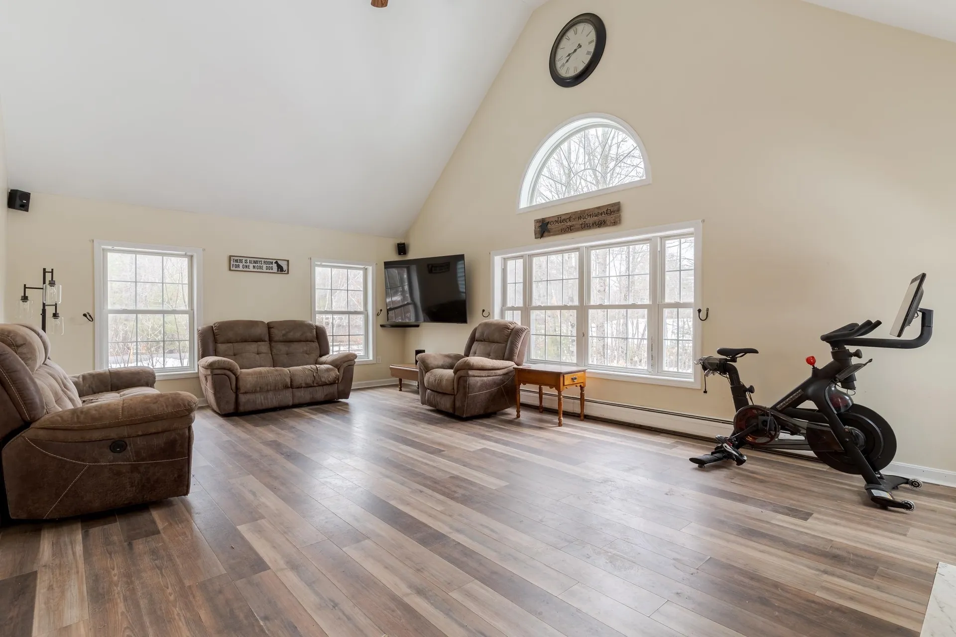 94 Winkley Farm Lane Rochester NH 03867