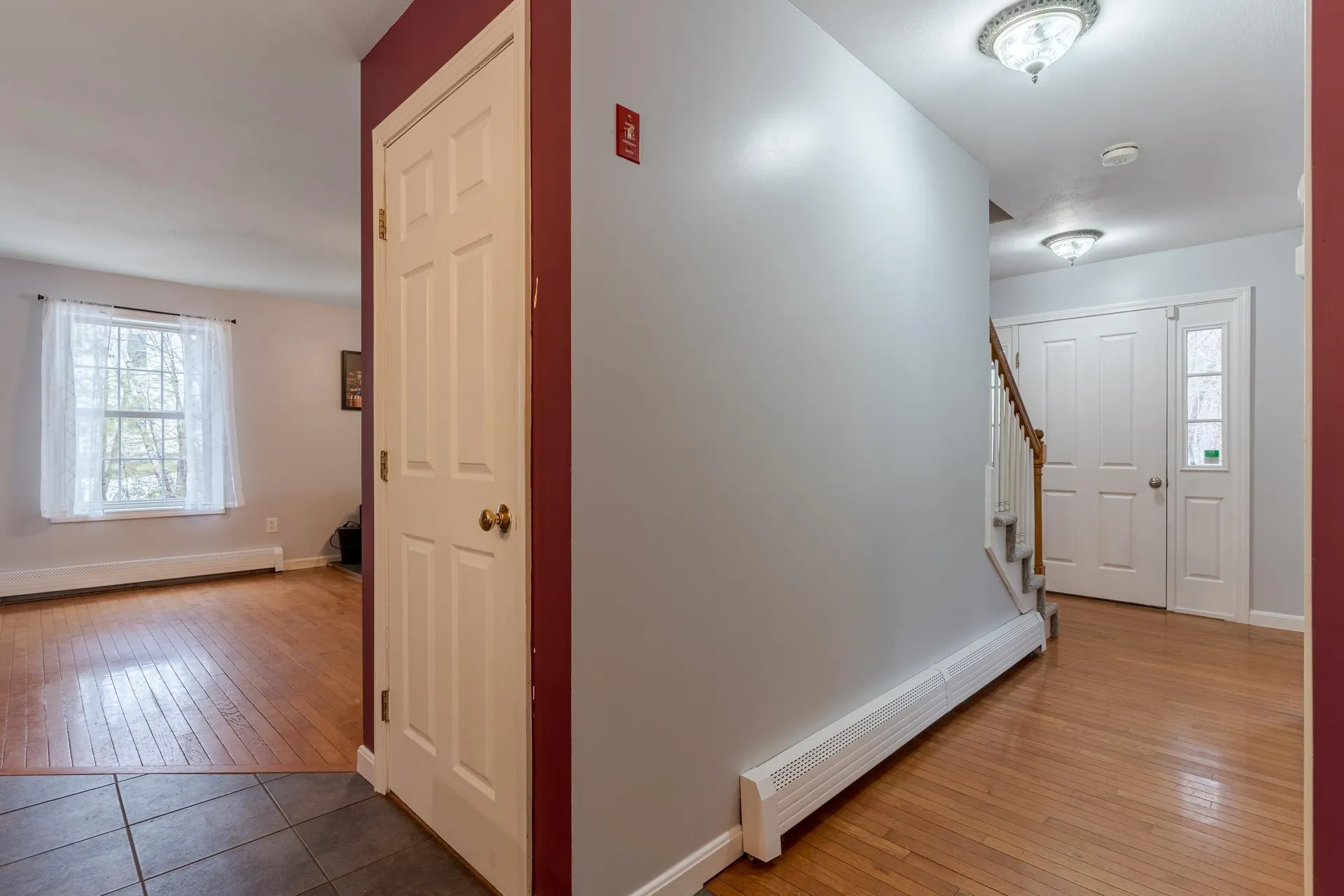 94 Winkley Farm Lane Rochester NH 03867