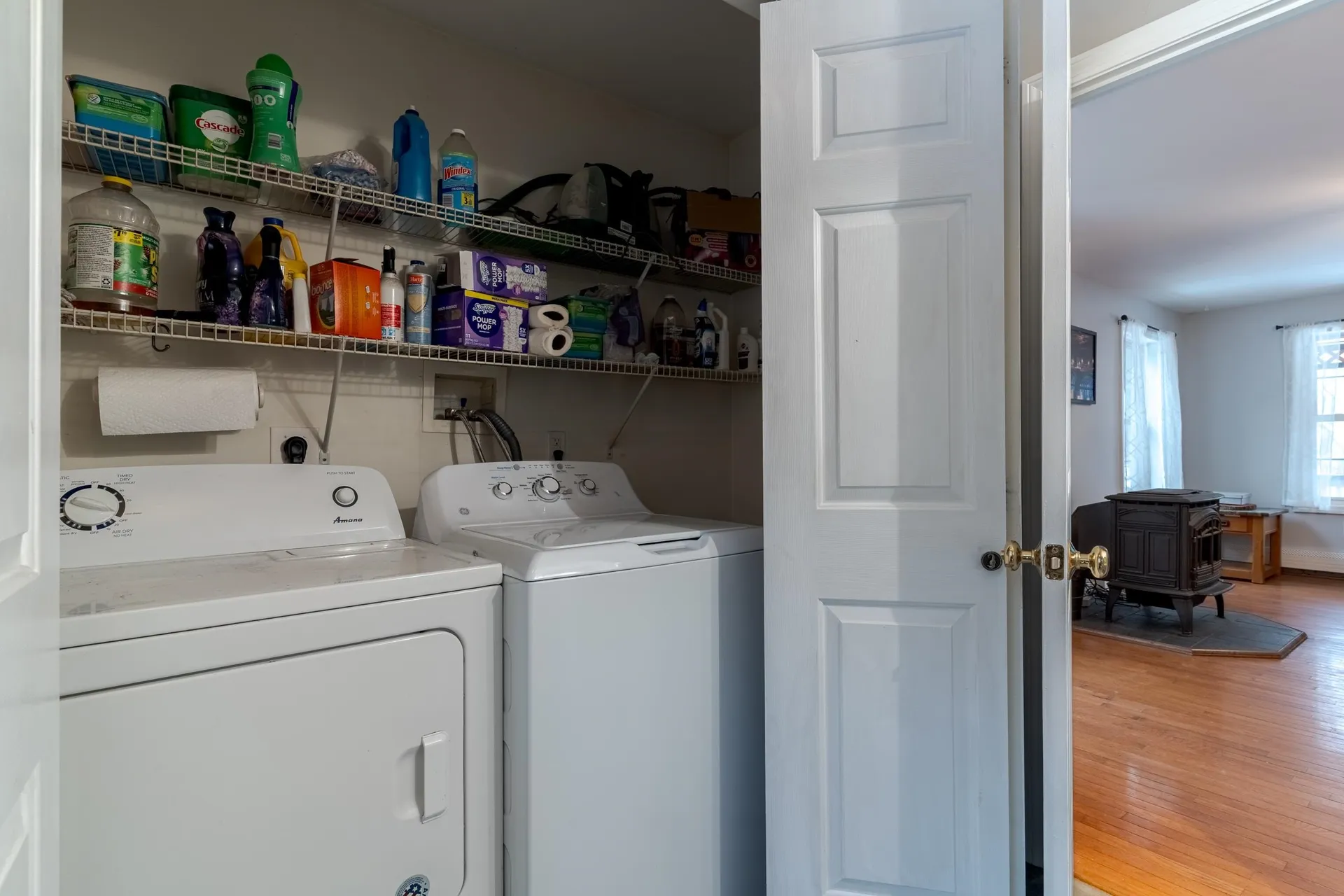 94 Winkley Farm Lane Rochester NH 03867