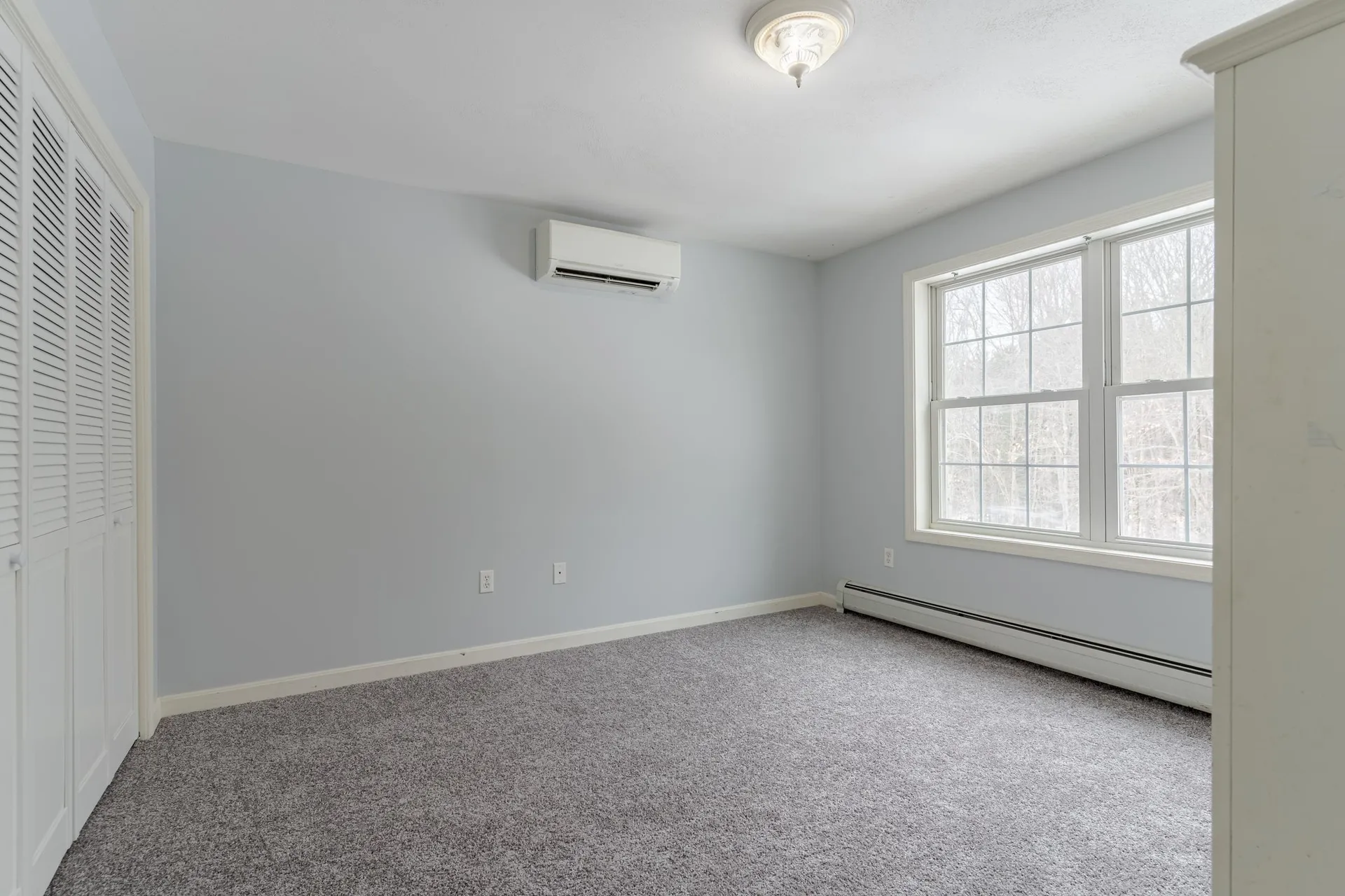 94 Winkley Farm Lane Rochester NH 03867