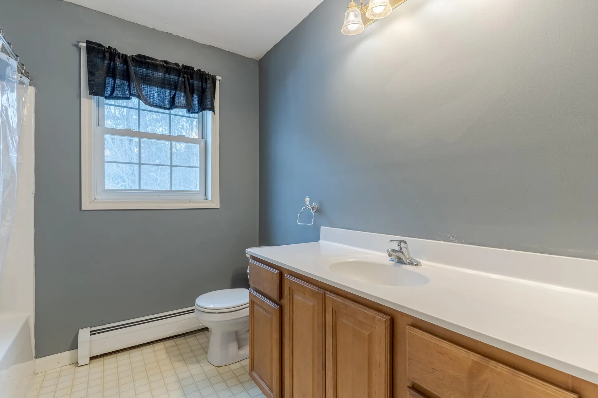 94 Winkley Farm Lane Rochester NH 03867