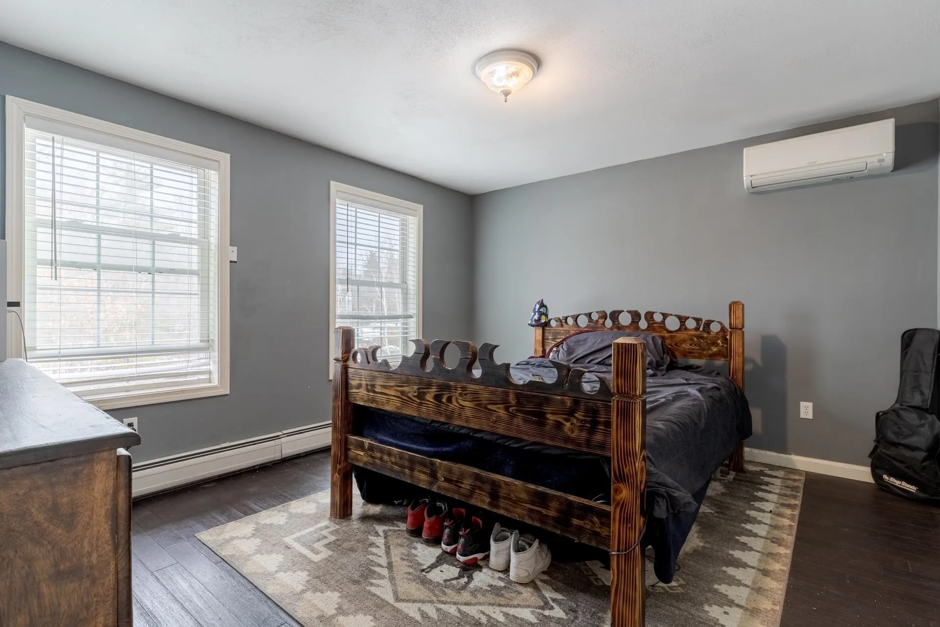 94 Winkley Farm Lane Rochester NH 03867