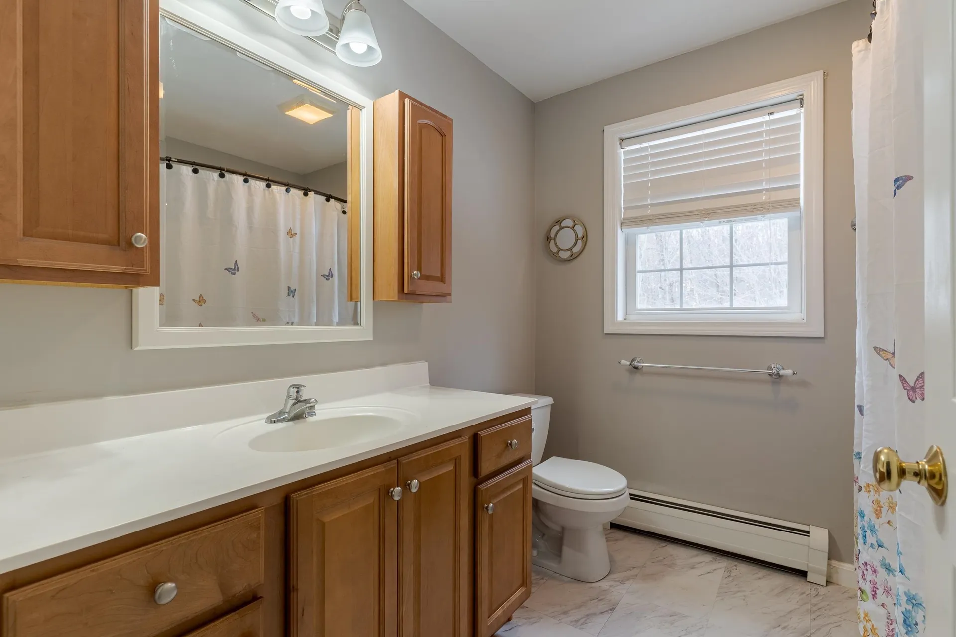 94 Winkley Farm Lane Rochester NH 03867