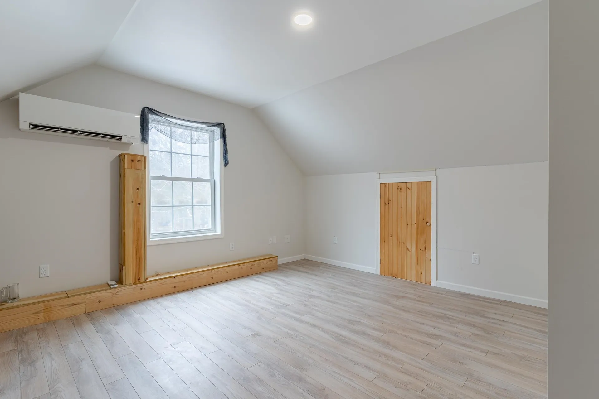 94 Winkley Farm Lane Rochester NH 03867