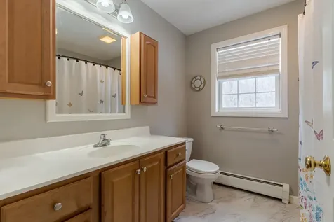94 Winkley Farm Lane Rochester NH 03867