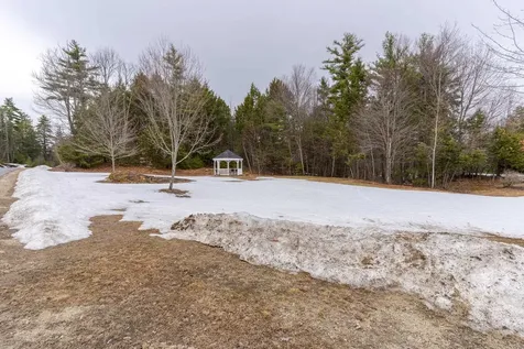 94 Winkley Farm Lane Rochester NH 03867