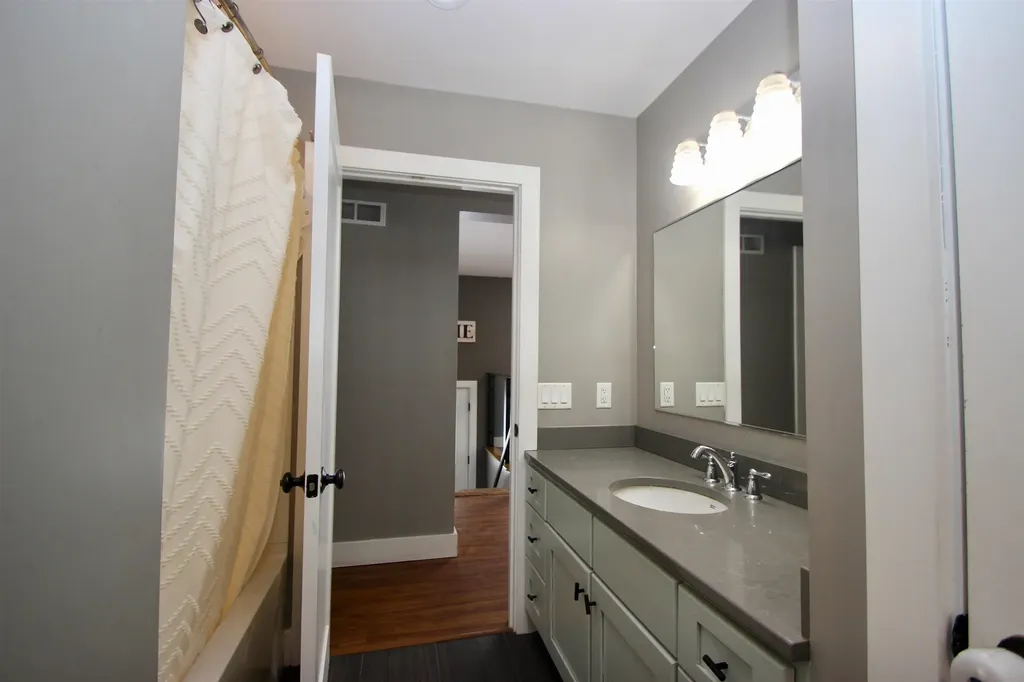 67 Clifton Street Barre City VT 05641