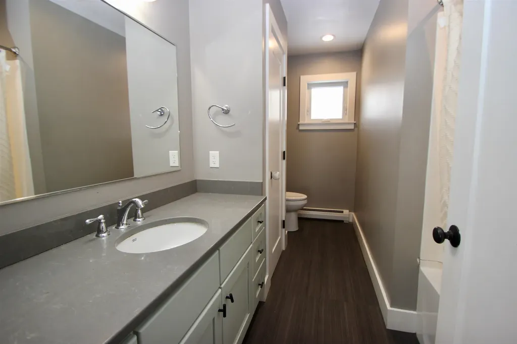 67 Clifton Street Barre City VT 05641