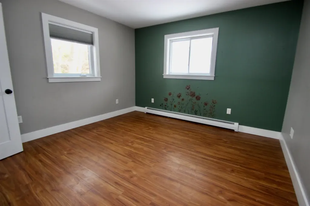 67 Clifton Street Barre City VT 05641