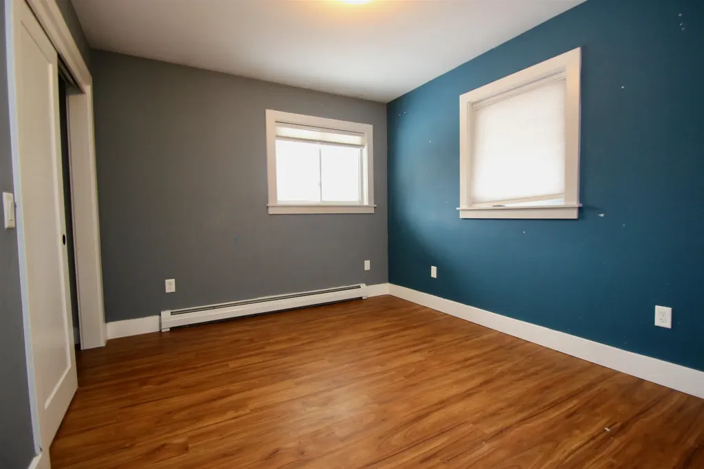 67 Clifton Street Barre City VT 05641