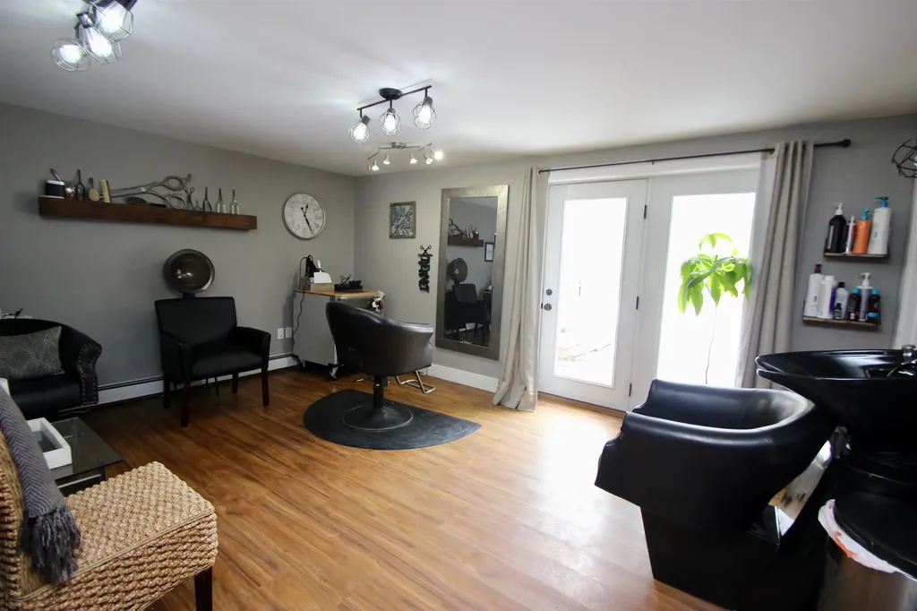 67 Clifton Street Barre City VT 05641