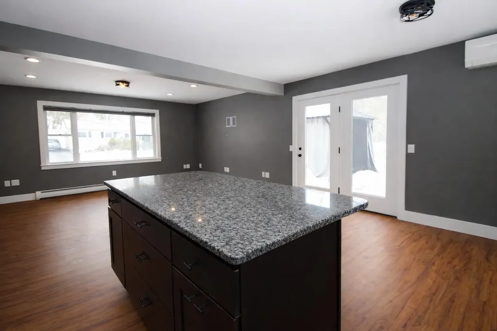 67 Clifton Street Barre City VT 05641