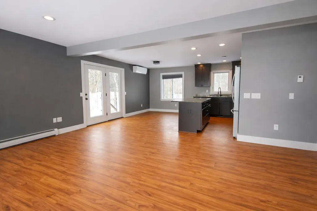 67 Clifton Street Barre City VT 05641