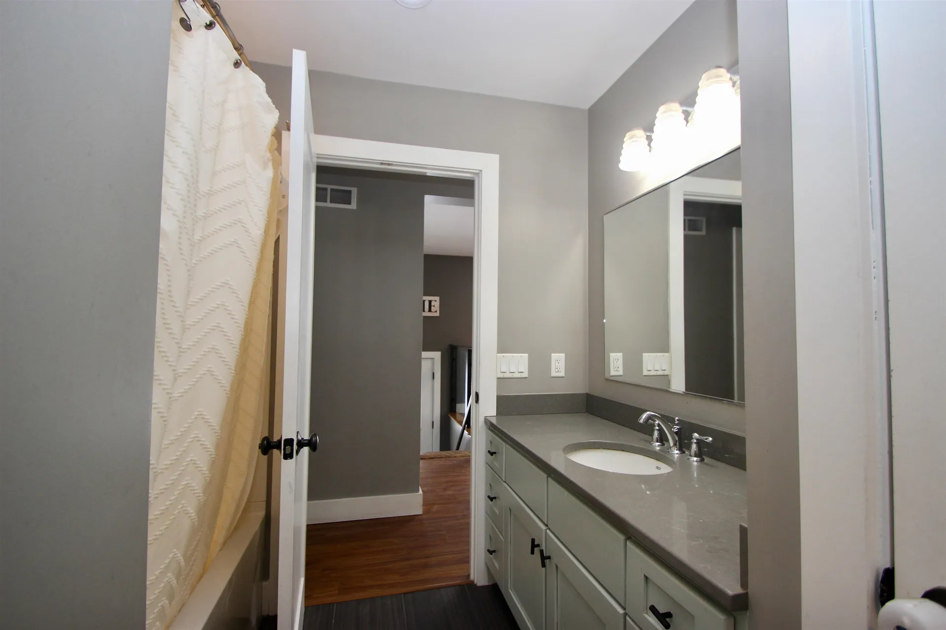 67 Clifton Street Barre City VT 05641