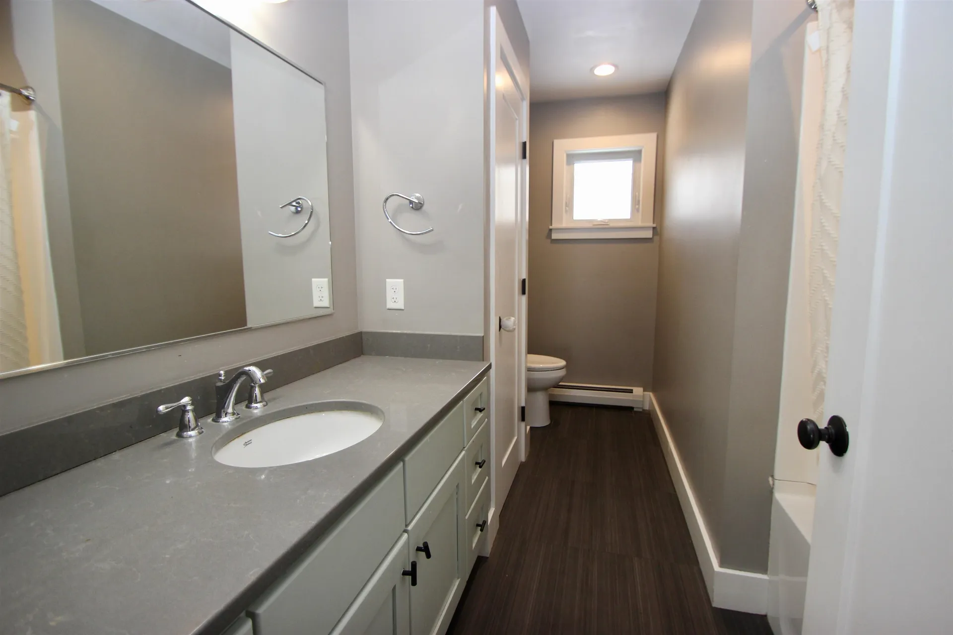 67 Clifton Street Barre City VT 05641