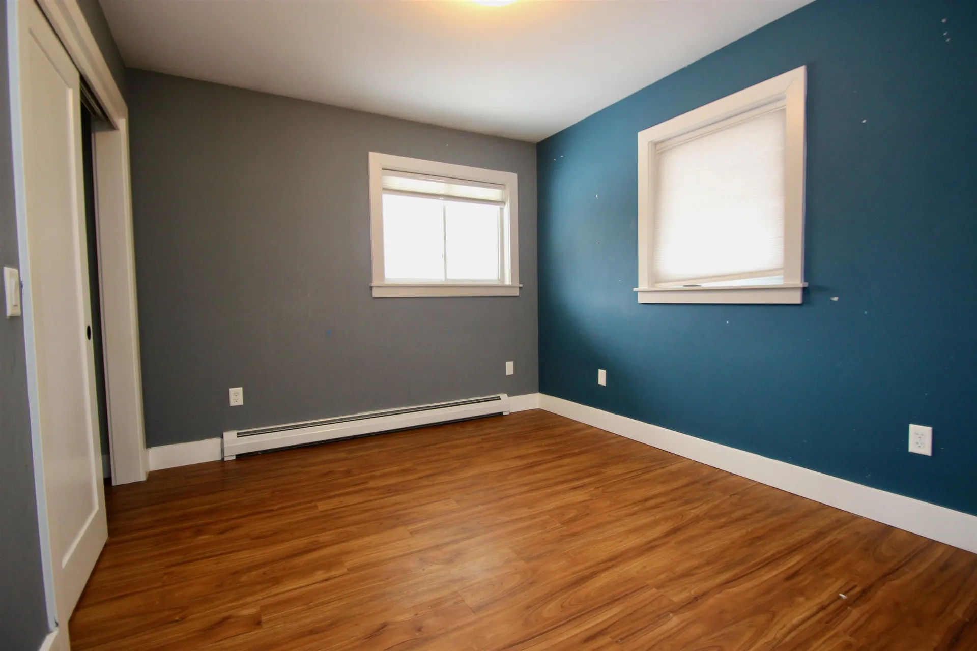 67 Clifton Street Barre City VT 05641