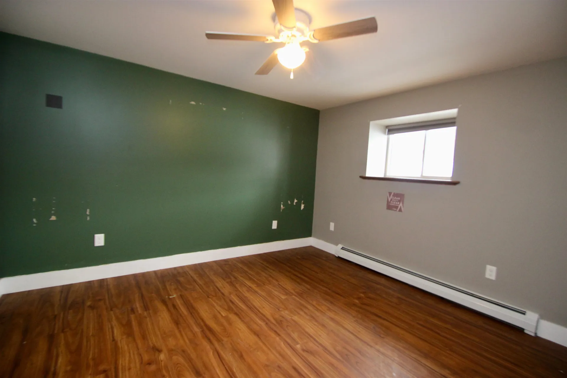 67 Clifton Street Barre City VT 05641