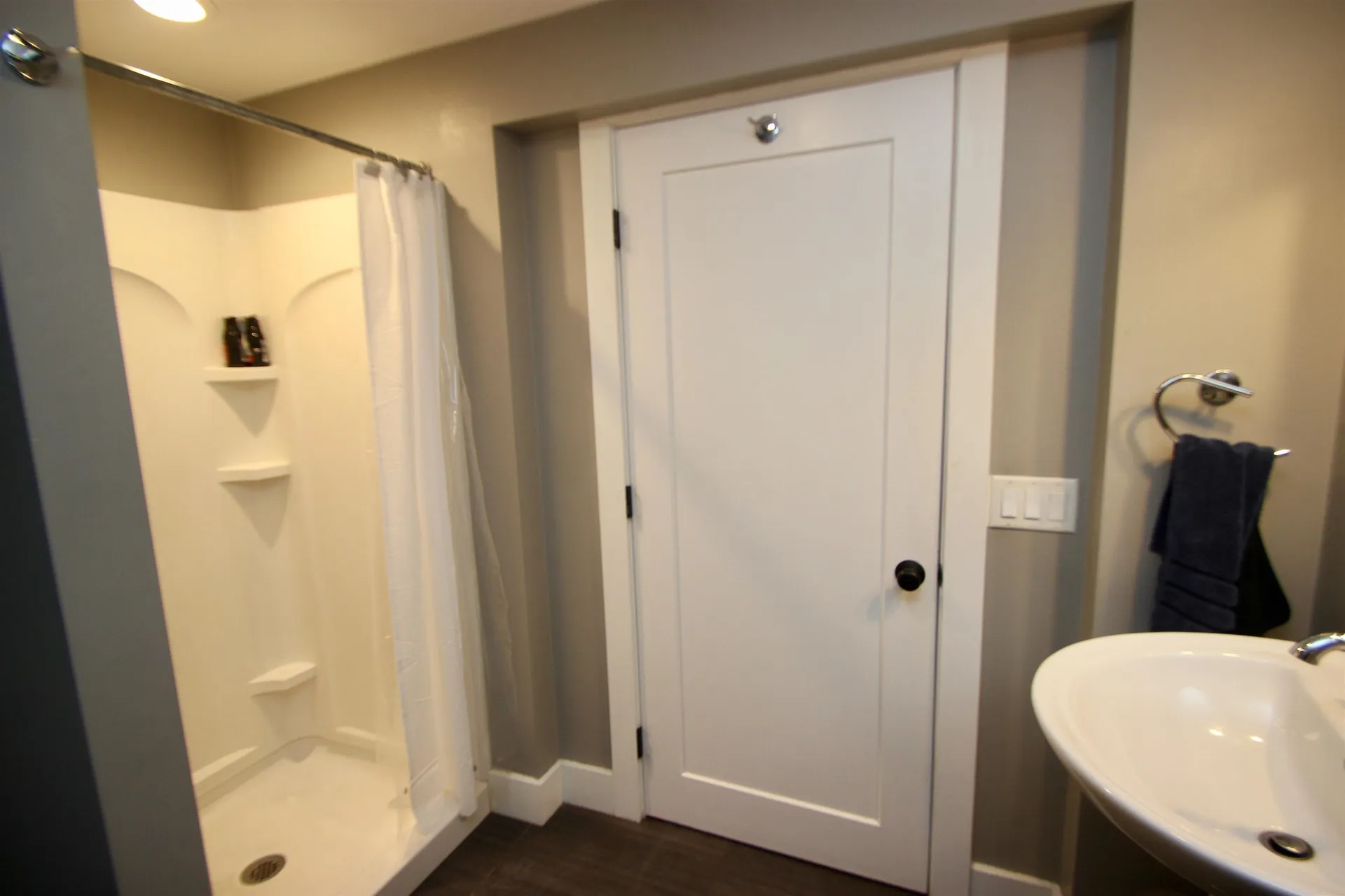 67 Clifton Street Barre City VT 05641