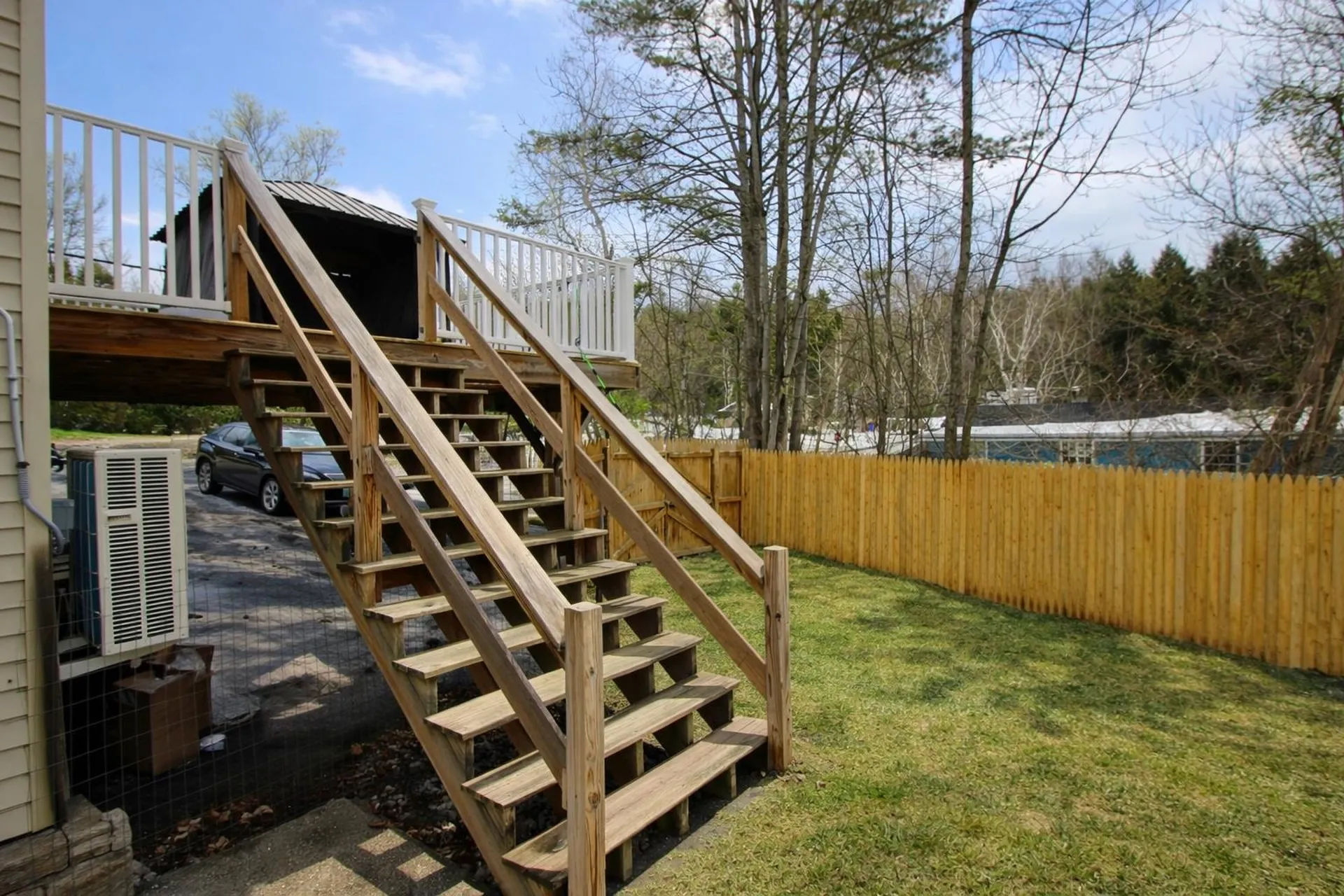 67 Clifton Street Barre City VT 05641