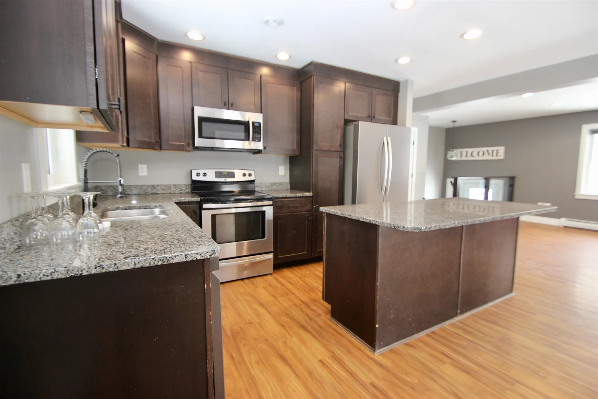 67 Clifton Street Barre City VT 05641