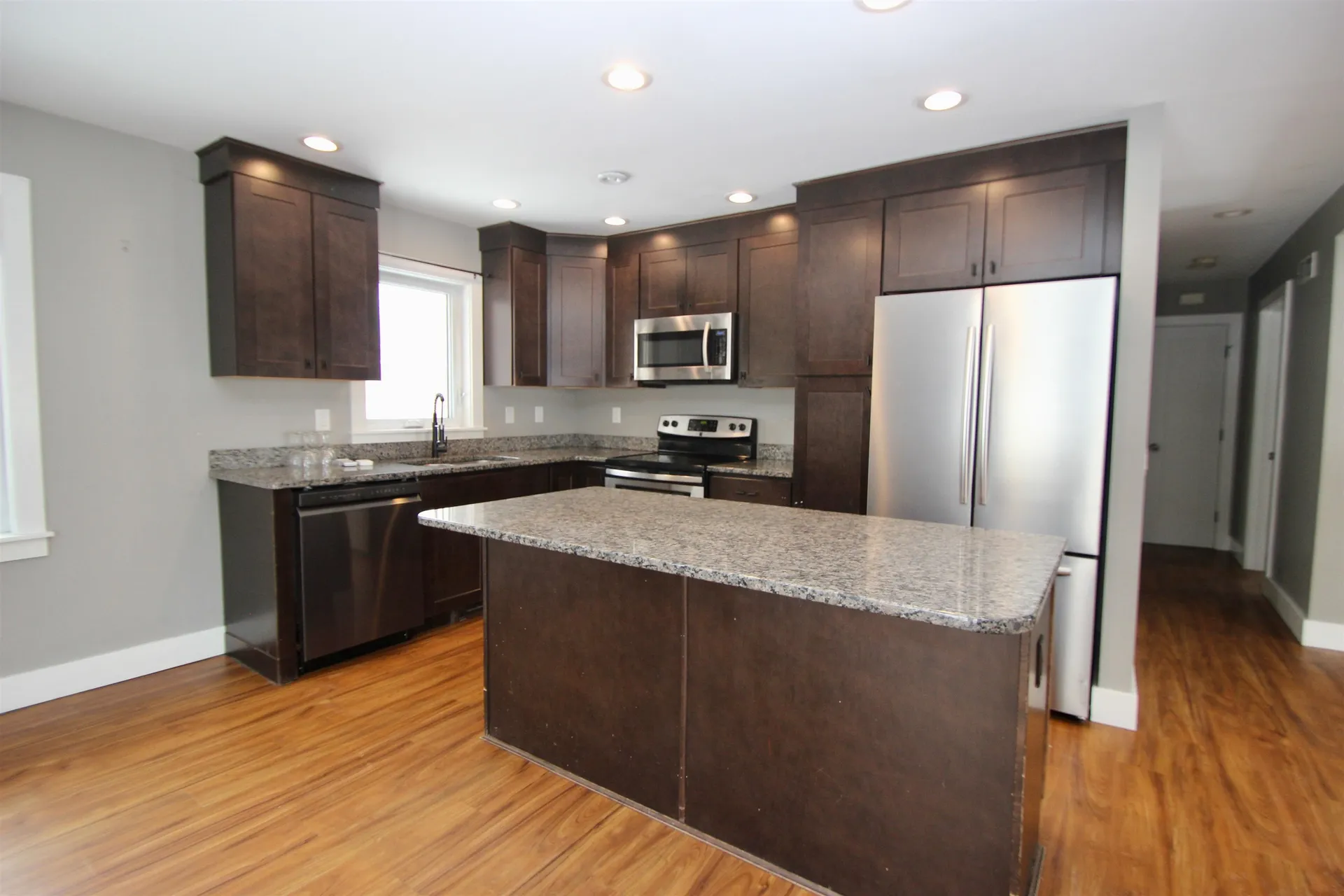 67 Clifton Street Barre City VT 05641