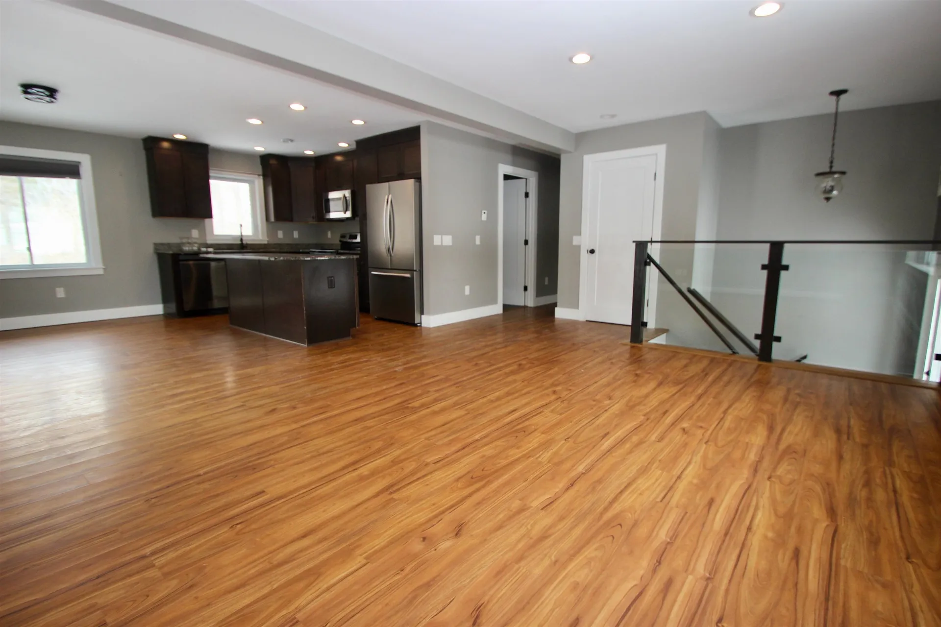 67 Clifton Street Barre City VT 05641