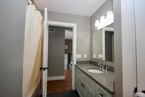 67 Clifton Street Barre City VT 05641