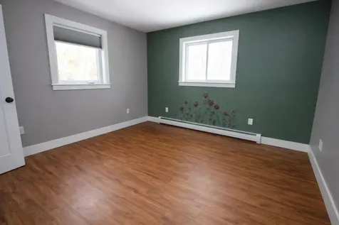 67 Clifton Street Barre City VT 05641