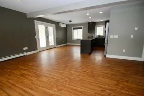 67 Clifton Street Barre City VT 05641