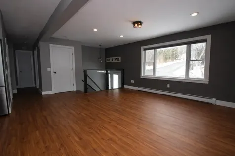 67 Clifton Street Barre City VT 05641