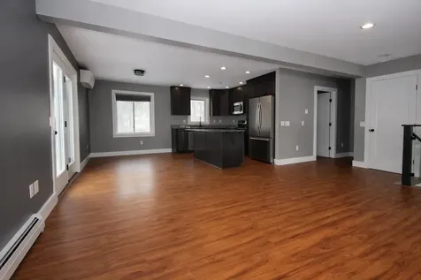 67 Clifton Street Barre City VT 05641