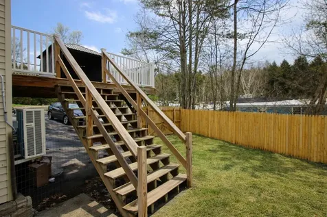 67 Clifton Street Barre City VT 05641