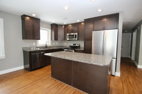 67 Clifton Street Barre City VT 05641