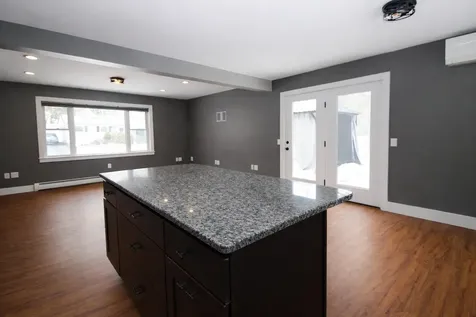 67 Clifton Street Barre City VT 05641