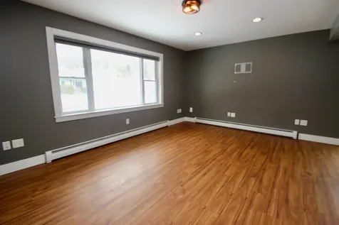 67 Clifton Street Barre City VT 05641