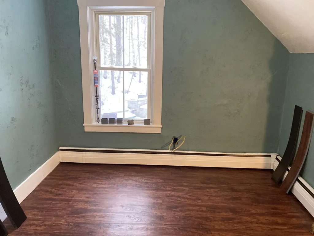 34 School Street Proctor VT 05765