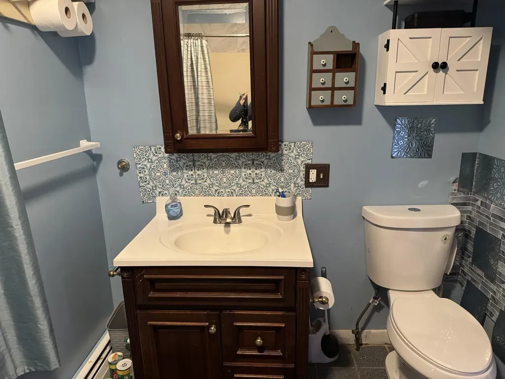 34 School Street Proctor VT 05765