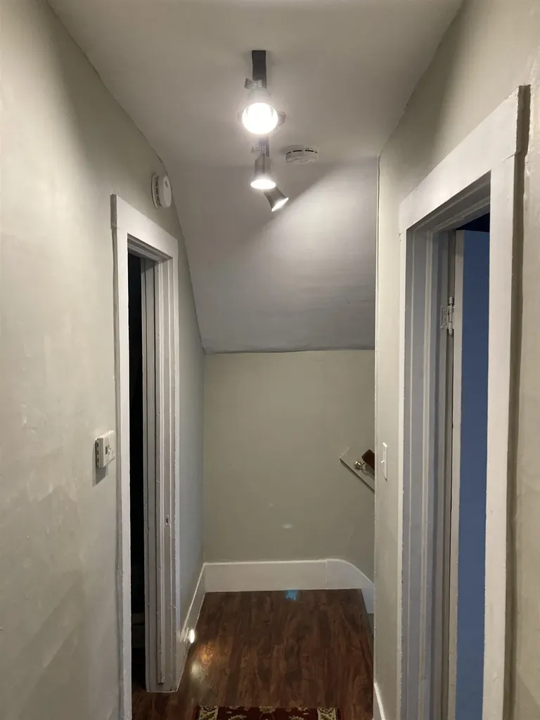 34 School Street Proctor VT 05765