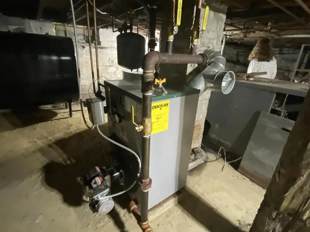 34 School Street Proctor VT 05765