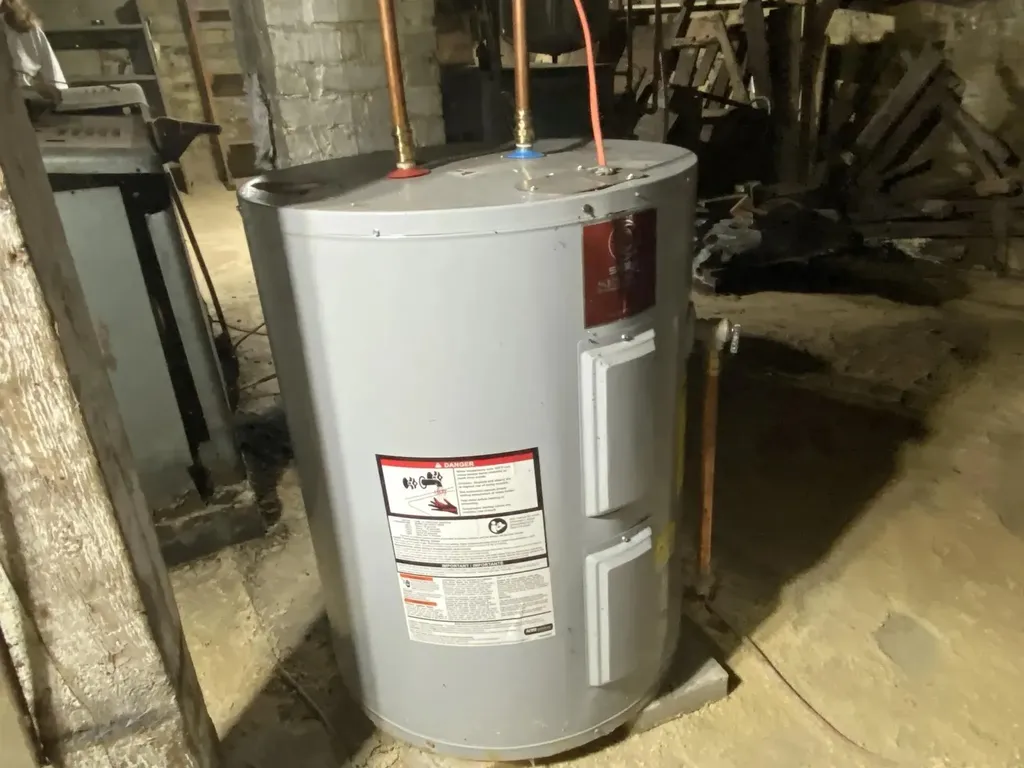 34 School Street Proctor VT 05765