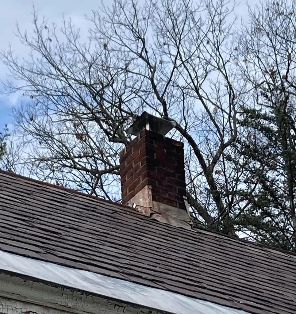 34 School Street Proctor VT 05765