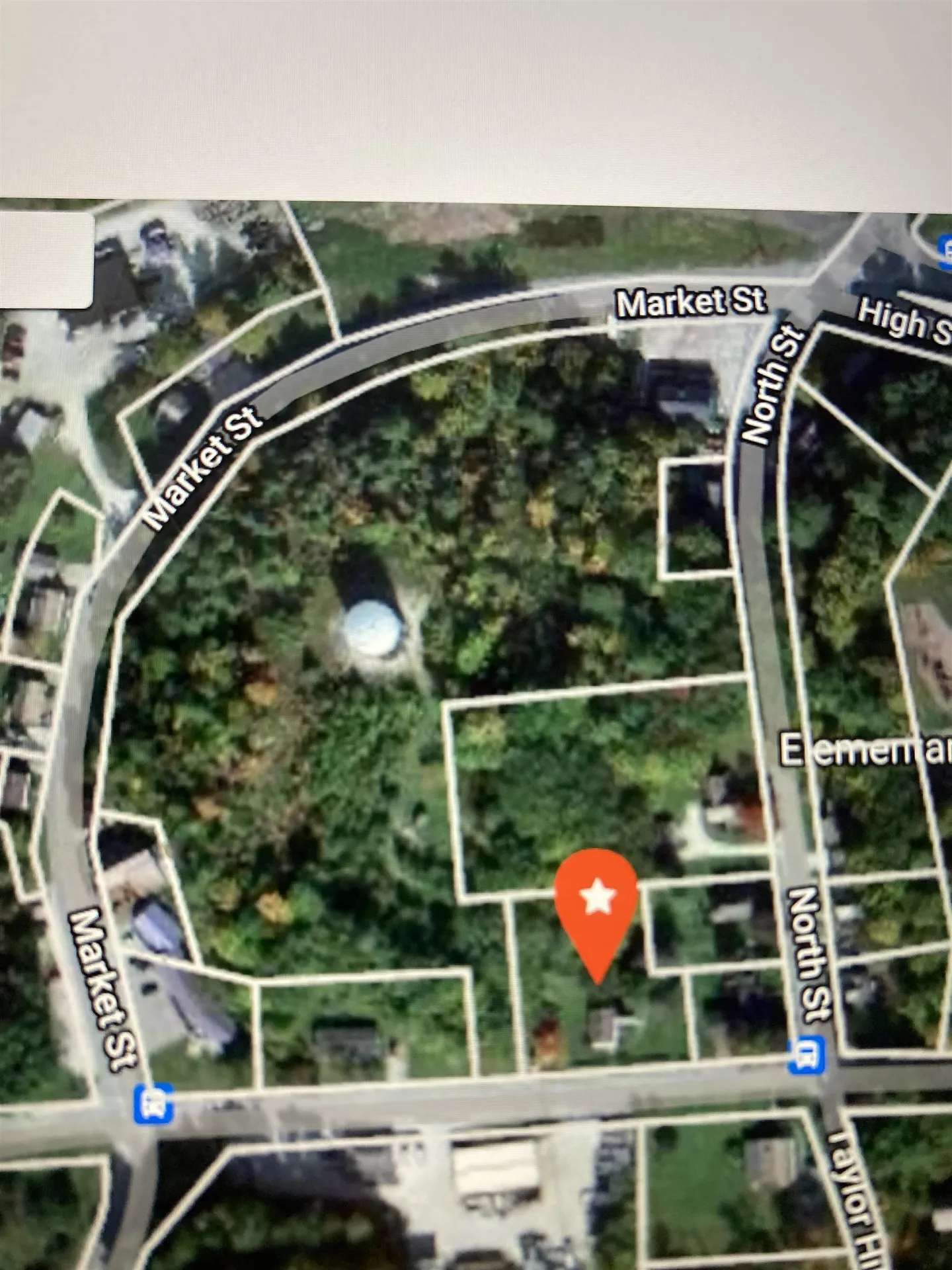 34 School Street Proctor VT 05765