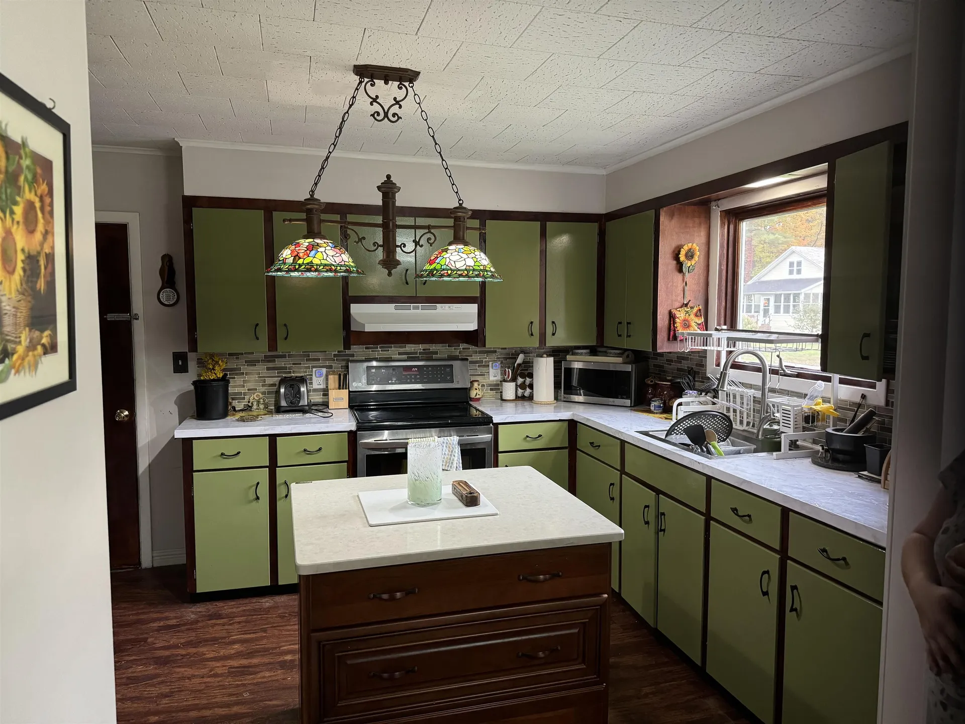 34 School Street Proctor VT 05765